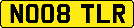 NO08TLR