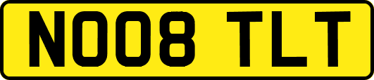NO08TLT