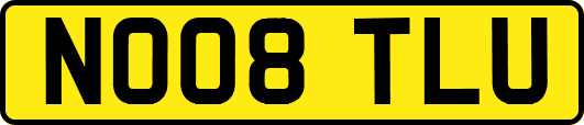 NO08TLU