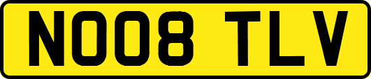 NO08TLV