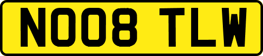 NO08TLW