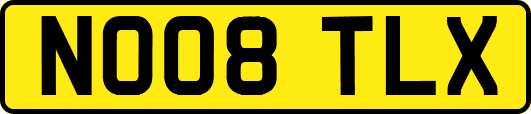 NO08TLX