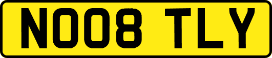 NO08TLY
