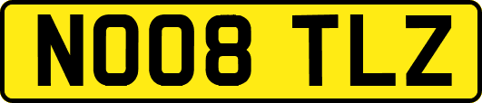NO08TLZ
