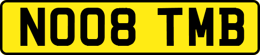 NO08TMB