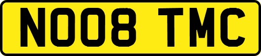 NO08TMC