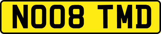 NO08TMD