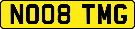 NO08TMG