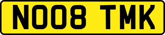 NO08TMK