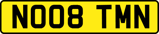 NO08TMN