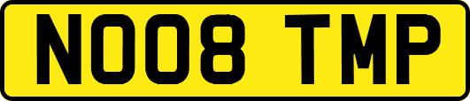 NO08TMP