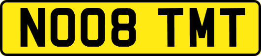 NO08TMT