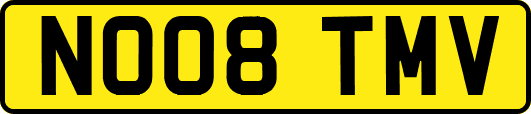 NO08TMV
