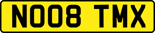 NO08TMX