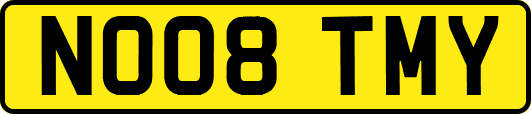 NO08TMY