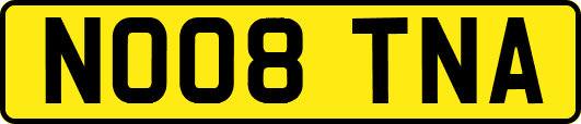 NO08TNA