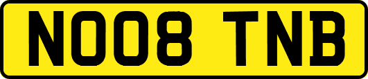 NO08TNB