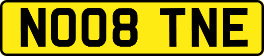 NO08TNE
