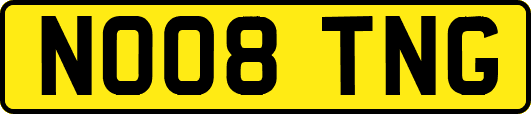 NO08TNG