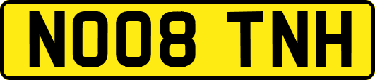 NO08TNH