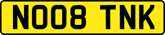 NO08TNK
