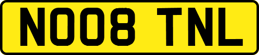 NO08TNL