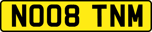 NO08TNM
