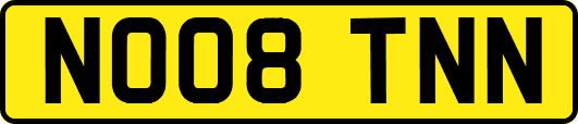 NO08TNN
