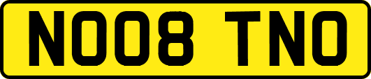 NO08TNO