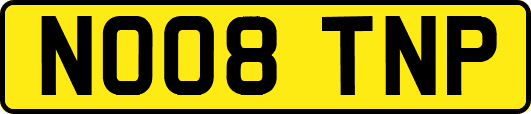 NO08TNP