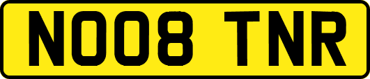 NO08TNR