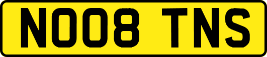 NO08TNS