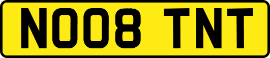 NO08TNT