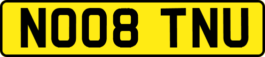 NO08TNU