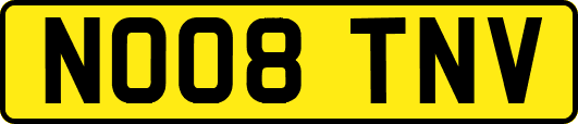 NO08TNV