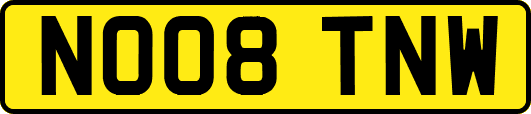 NO08TNW