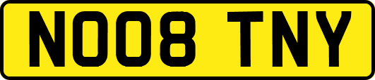 NO08TNY