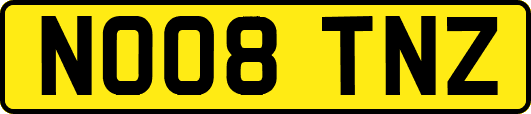 NO08TNZ