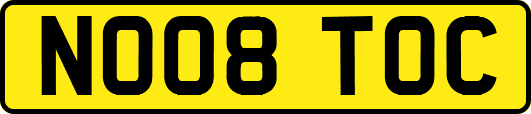 NO08TOC