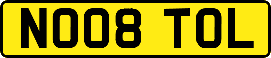NO08TOL