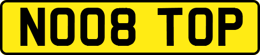 NO08TOP
