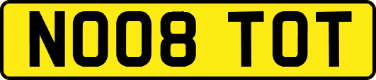 NO08TOT