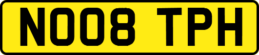 NO08TPH