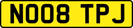 NO08TPJ