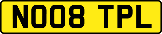 NO08TPL