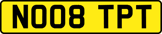 NO08TPT