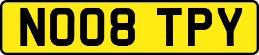 NO08TPY