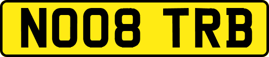 NO08TRB
