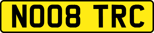 NO08TRC