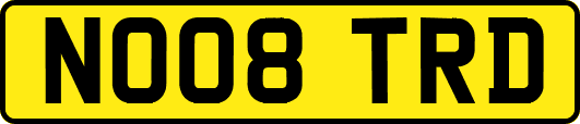 NO08TRD